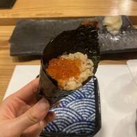 秀徳 2号店 - 