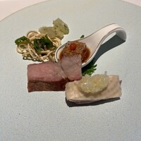中国飯店 春秋 - 