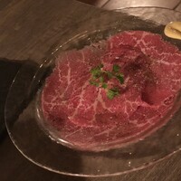 うしごろバンビーナ 恵比寿本店 - 