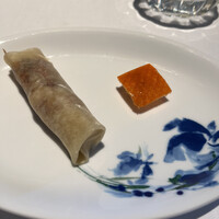 中国飯店 春秋 - 