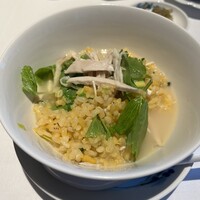 中国飯店 春秋 - 