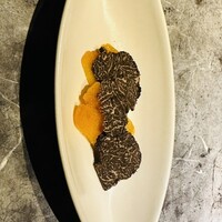 atelier 森本 XEX 鉄板 - 