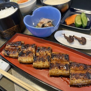 うなぎのやまぐち_1