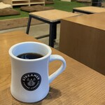 STREAMER COFFEE COMPANY TENMA - 