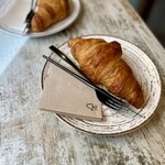 UMAMI SPECIALTY COFFEE - Cuerno@3.5€