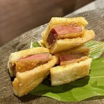 焼肉と土鍋ごはん 堂々 - 