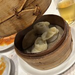 老辺餃子舘 - 