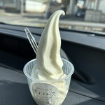 あだたらのちち株式会社 きよミルク - 