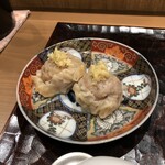 饗 くろ喜 - 