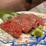 焼肉と土鍋ごはん 堂々 - 