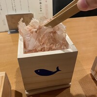 出汁しゃぶおばんざい おかか 東京 - 