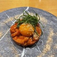 出汁しゃぶおばんざい おかか 東京 - 