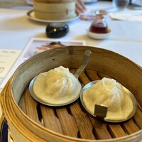 香港1997 銀座店 - 