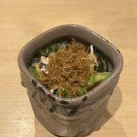 焼鳥 ひら野 - 