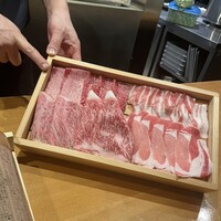 出汁しゃぶおばんざい おかか 東京 - 