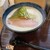 麺々 結び - 料理写真: