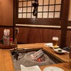 酒どこ べらぼう