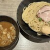 つけめんTETSU 京王モール新宿店