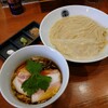 らぁ麺 とうひち