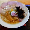 麺や なないち