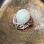 プレゼンテ スギ - 