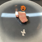 プレゼンテ スギ - 