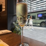 Brasserie Le Bon Vivre - 