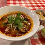 ティーヌン 横浜ランドマークプラザ店 - 