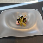 プレゼンテ スギ - 