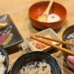 肉汁餃子のダンダダン - 