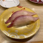 Kaitenzushi Toriton - 