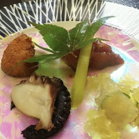 磯料理　まるけい - 