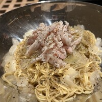 鶏焼き肉 囲 - 