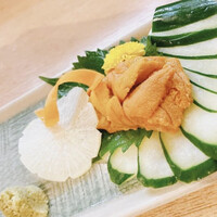 磯料理　まるけい - 