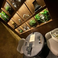 東京焼肉いのうえ 銀座店 - 