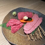 Yakiniku Motoyama - 