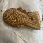 Taiyaki Murasakiya - 