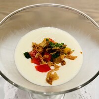 L'Agréable Esprit de GAMIN - 