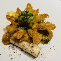 L'Agréable Esprit de GAMIN - 