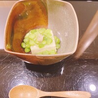 澤田 - 