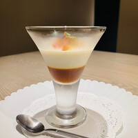 L'Agréable Esprit de GAMIN - 