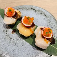 L'Agréable Esprit de GAMIN - 