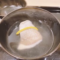 澤田 - 