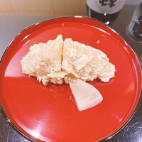 澤田 - 