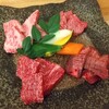 焼肉処　しずか