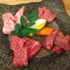 Yakiniku Dokoro Shizuka - 