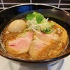 ラーメン奏