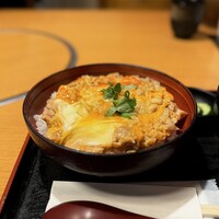 季節割烹 勝味 - 