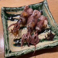 鮨 しゅんぺい - 