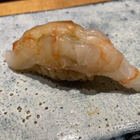 鮨 しゅんぺい - 